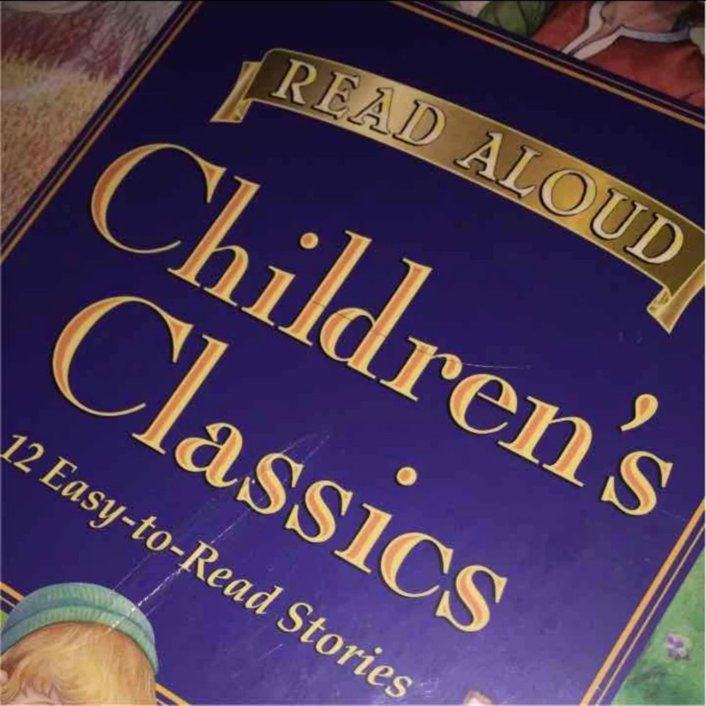 Children Book...........